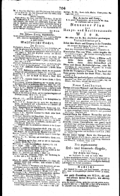 Wiener Zeitung 18190804 Seite: 4