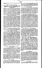 Wiener Zeitung 18190804 Seite: 7