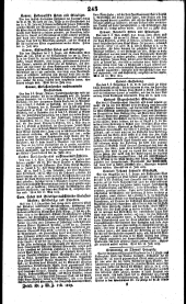 Wiener Zeitung 18190804 Seite: 9