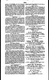 Wiener Zeitung 18190804 Seite: 10