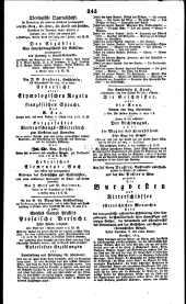 Wiener Zeitung 18190804 Seite: 11