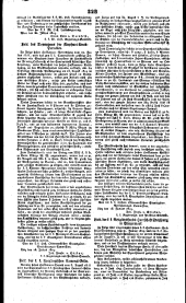 Wiener Zeitung 18190804 Seite: 14