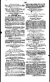 Wiener Zeitung 18190805 Seite: 4