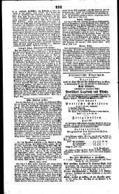 Wiener Zeitung 18190805 Seite: 10