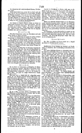 Wiener Zeitung 18190806 Seite: 2