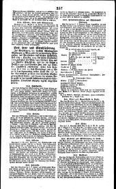Wiener Zeitung 18190806 Seite: 7