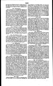 Wiener Zeitung 18190806 Seite: 8