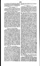 Wiener Zeitung 18190806 Seite: 10