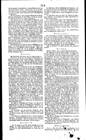 Wiener Zeitung 18190807 Seite: 2