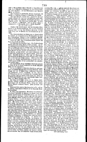 Wiener Zeitung 18190807 Seite: 3