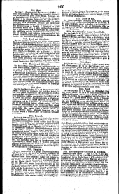 Wiener Zeitung 18190807 Seite: 8