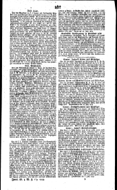 Wiener Zeitung 18190807 Seite: 9