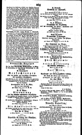 Wiener Zeitung 18190807 Seite: 11