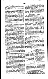 Wiener Zeitung 18190807 Seite: 14