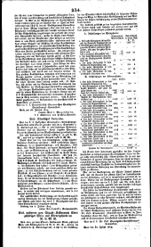 Wiener Zeitung 18190807 Seite: 16