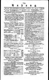 Wiener Zeitung 18190809 Seite: 3