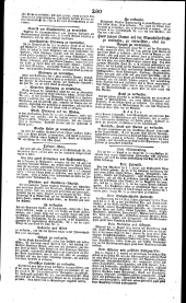 Wiener Zeitung 18190810 Seite: 6