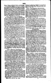 Wiener Zeitung 18190810 Seite: 9