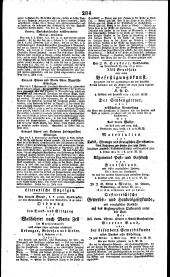 Wiener Zeitung 18190810 Seite: 10