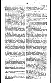 Wiener Zeitung 18190811 Seite: 2