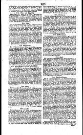 Wiener Zeitung 18190811 Seite: 8