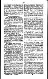 Wiener Zeitung 18190811 Seite: 9