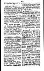 Wiener Zeitung 18190811 Seite: 10