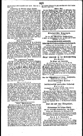 Wiener Zeitung 18190811 Seite: 11