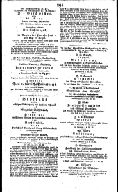 Wiener Zeitung 18190811 Seite: 12