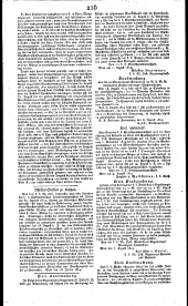 Wiener Zeitung 18190811 Seite: 14