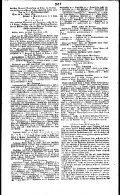 Wiener Zeitung 18190811 Seite: 15