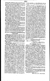 Wiener Zeitung 18190811 Seite: 16