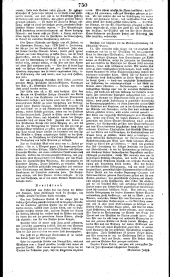 Wiener Zeitung 18190812 Seite: 2