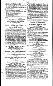 Wiener Zeitung 18190812 Seite: 4