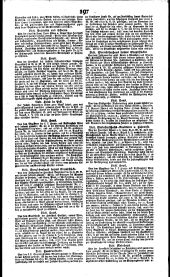 Wiener Zeitung 18190812 Seite: 7