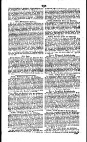 Wiener Zeitung 18190812 Seite: 8