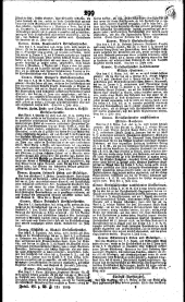Wiener Zeitung 18190812 Seite: 9