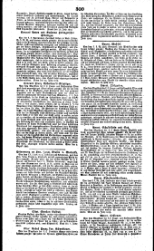 Wiener Zeitung 18190812 Seite: 10