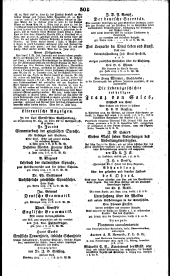 Wiener Zeitung 18190812 Seite: 11