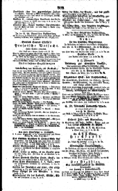 Wiener Zeitung 18190812 Seite: 12