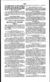 Wiener Zeitung 18190813 Seite: 6