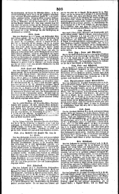 Wiener Zeitung 18190813 Seite: 7