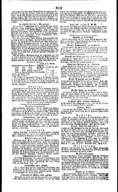 Wiener Zeitung 18190814 Seite: 6