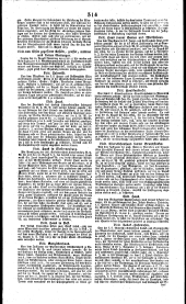 Wiener Zeitung 18190814 Seite: 8