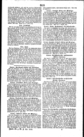 Wiener Zeitung 18190814 Seite: 9