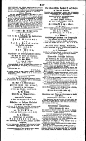 Wiener Zeitung 18190814 Seite: 11