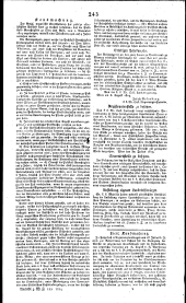 Wiener Zeitung 18190814 Seite: 17