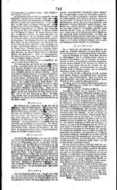 Wiener Zeitung 18190816 Seite: 2