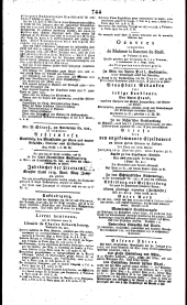 Wiener Zeitung 18190816 Seite: 4