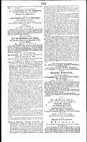 Wiener Zeitung 18190816 Seite: 11